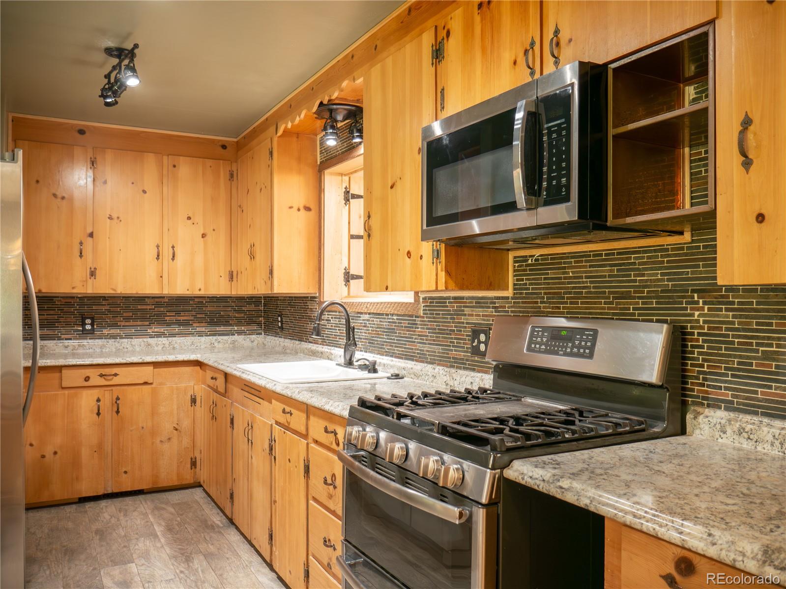 MLS Image #2 for 783  orchard road,montrose, Colorado