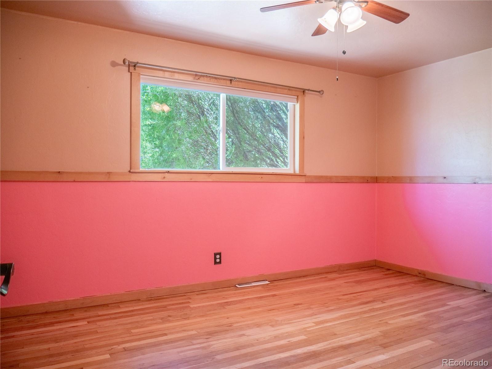 MLS Image #21 for 783  orchard road,montrose, Colorado