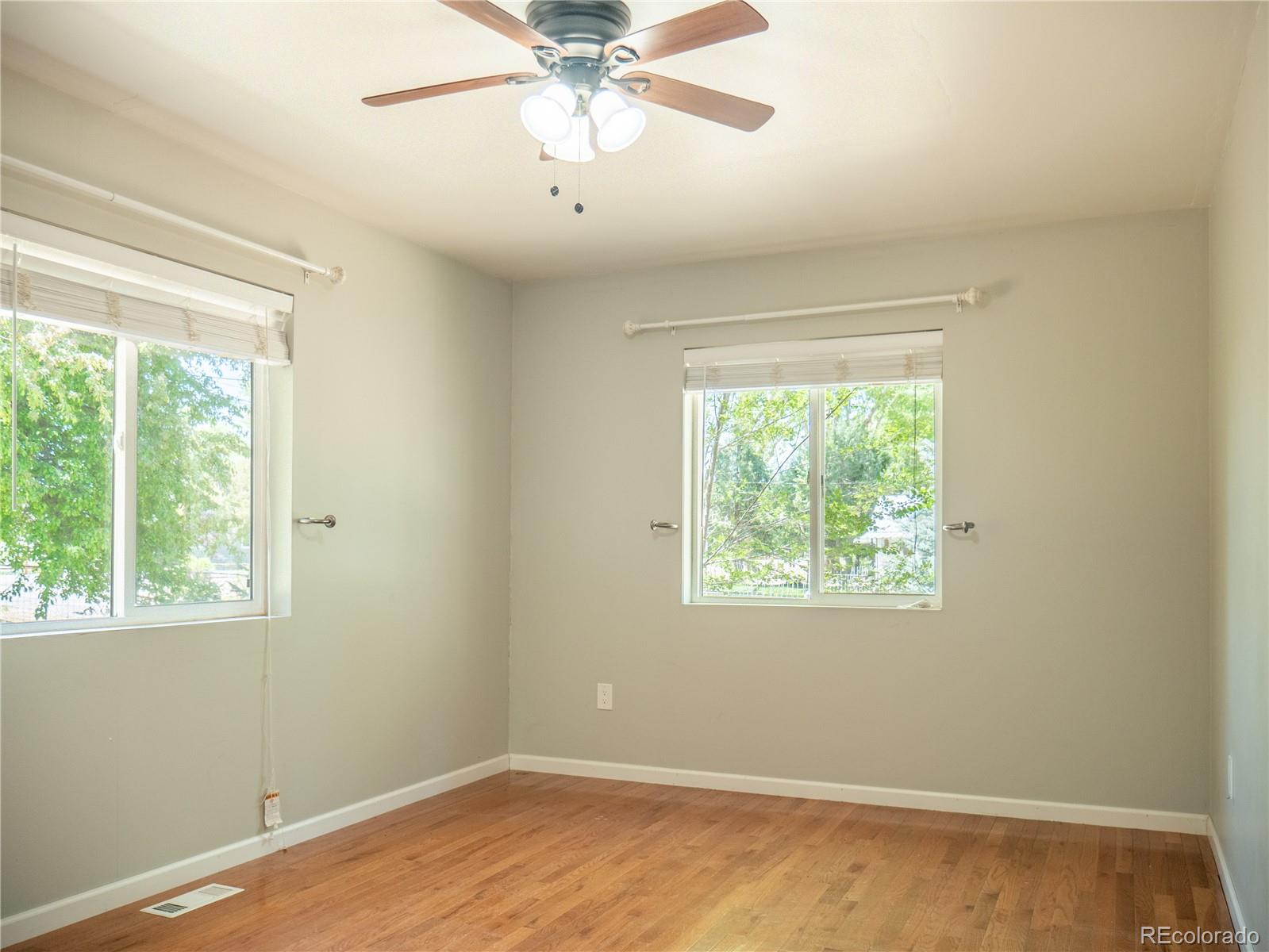MLS Image #22 for 783  orchard road,montrose, Colorado