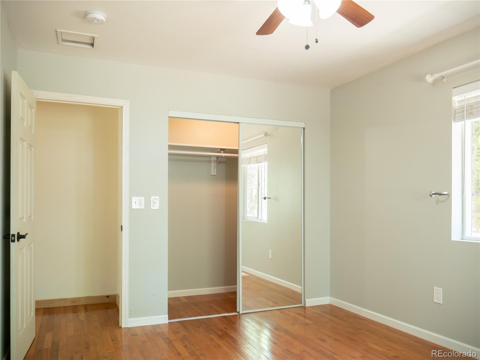 MLS Image #23 for 783  orchard road,montrose, Colorado