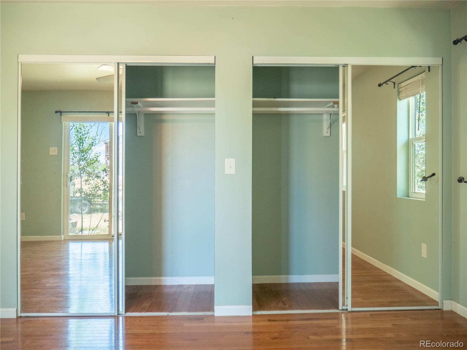 MLS Image #24 for 783  orchard road,montrose, Colorado