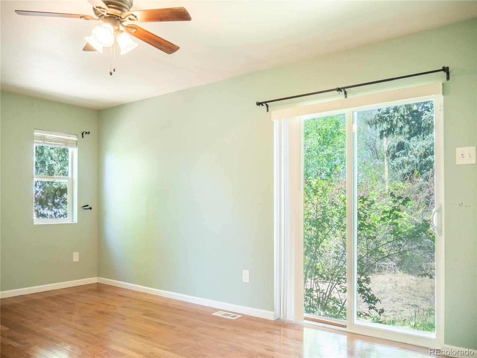 MLS Image #25 for 783  orchard road,montrose, Colorado