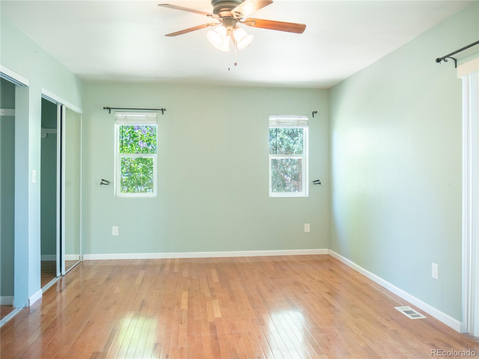 MLS Image #26 for 783  orchard road,montrose, Colorado