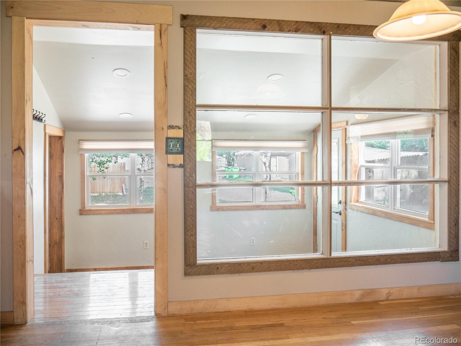 MLS Image #27 for 783  orchard road,montrose, Colorado