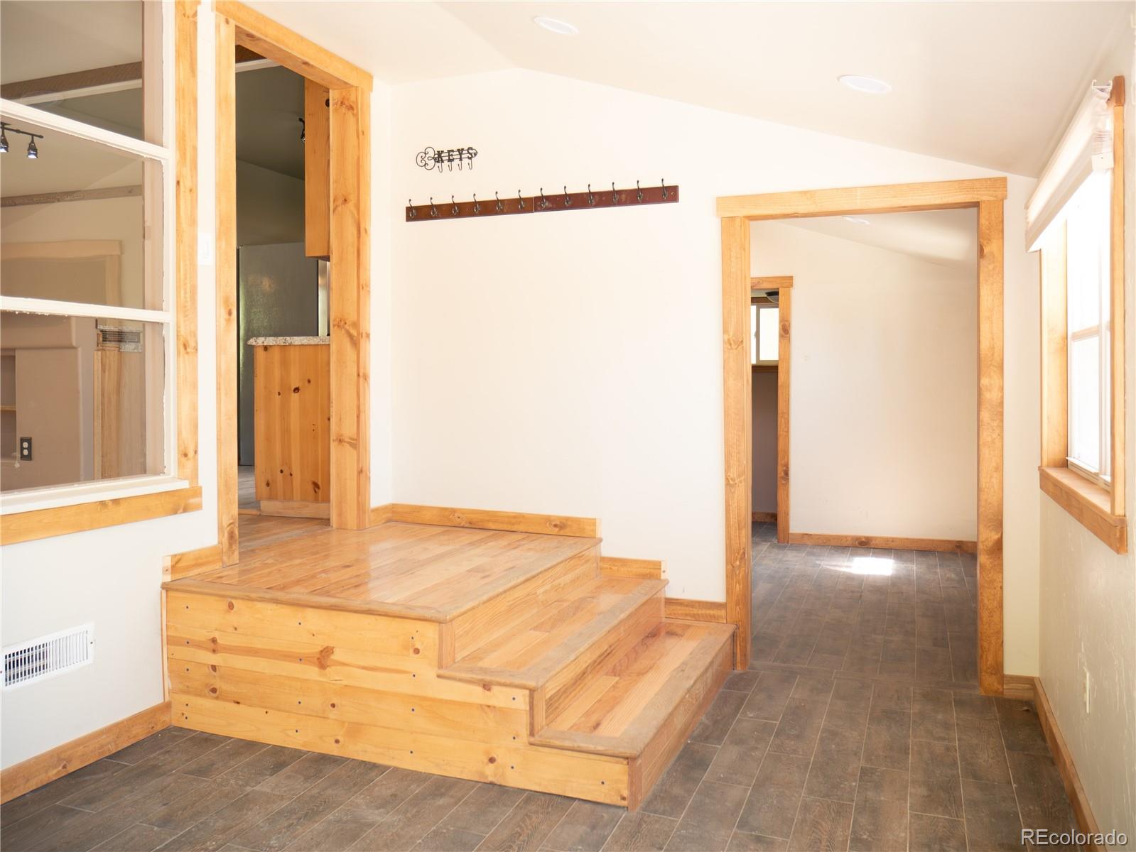 MLS Image #28 for 783  orchard road,montrose, Colorado