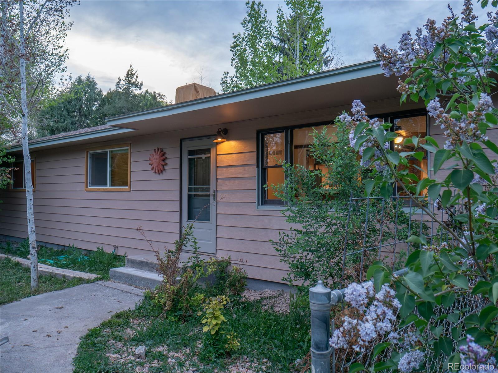 MLS Image #29 for 783  orchard road,montrose, Colorado