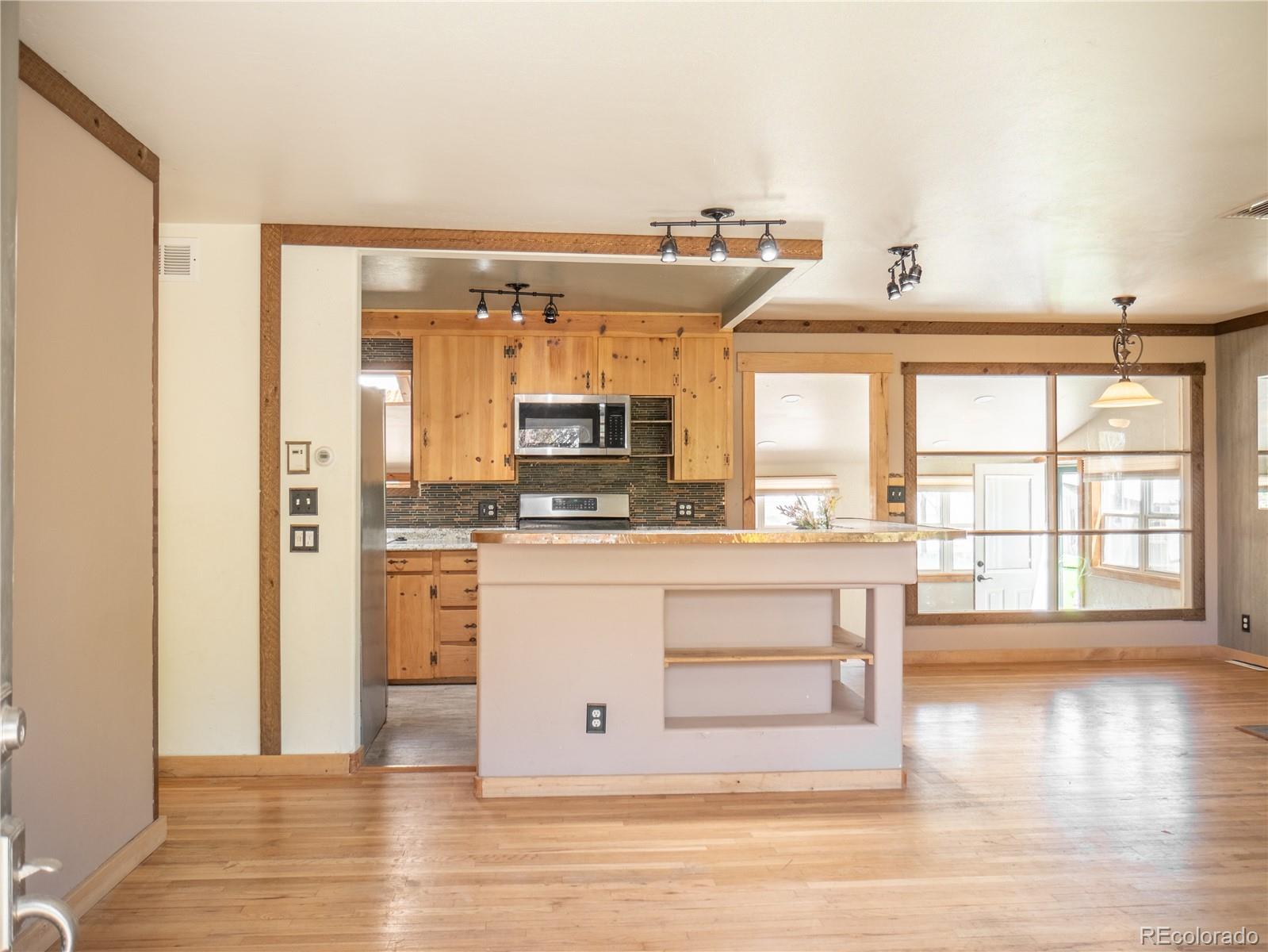 MLS Image #3 for 783  orchard road,montrose, Colorado