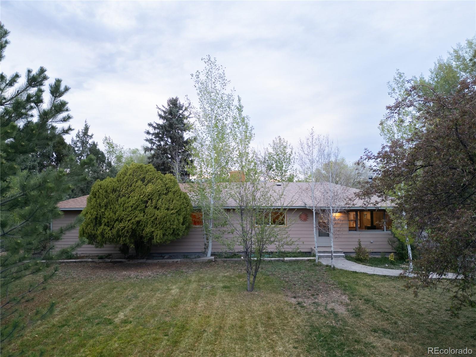 MLS Image #31 for 783  orchard road,montrose, Colorado