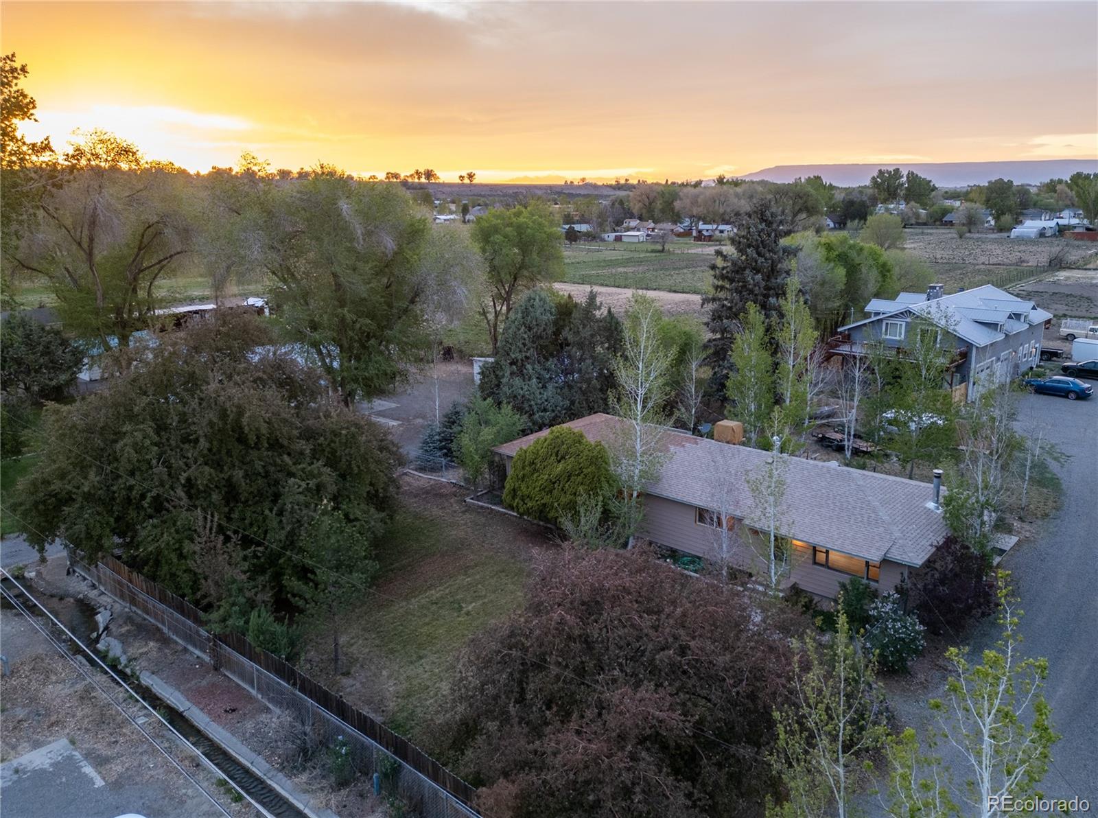 MLS Image #32 for 783  orchard road,montrose, Colorado