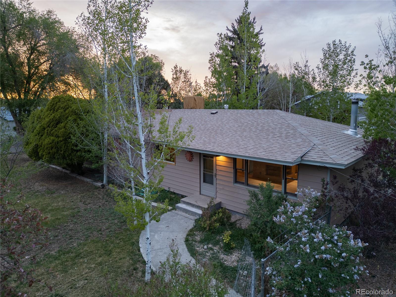 MLS Image #33 for 783  orchard road,montrose, Colorado