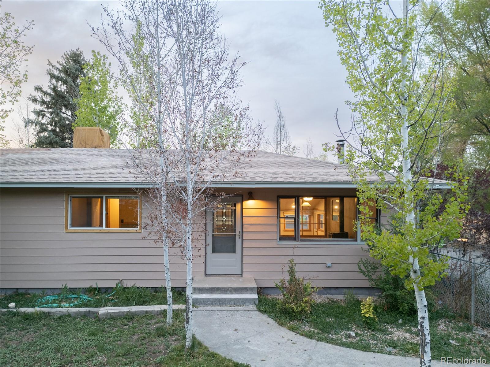 MLS Image #34 for 783  orchard road,montrose, Colorado