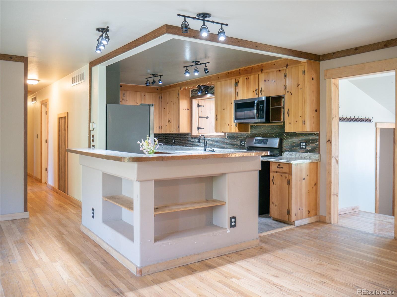 MLS Image #4 for 783  orchard road,montrose, Colorado