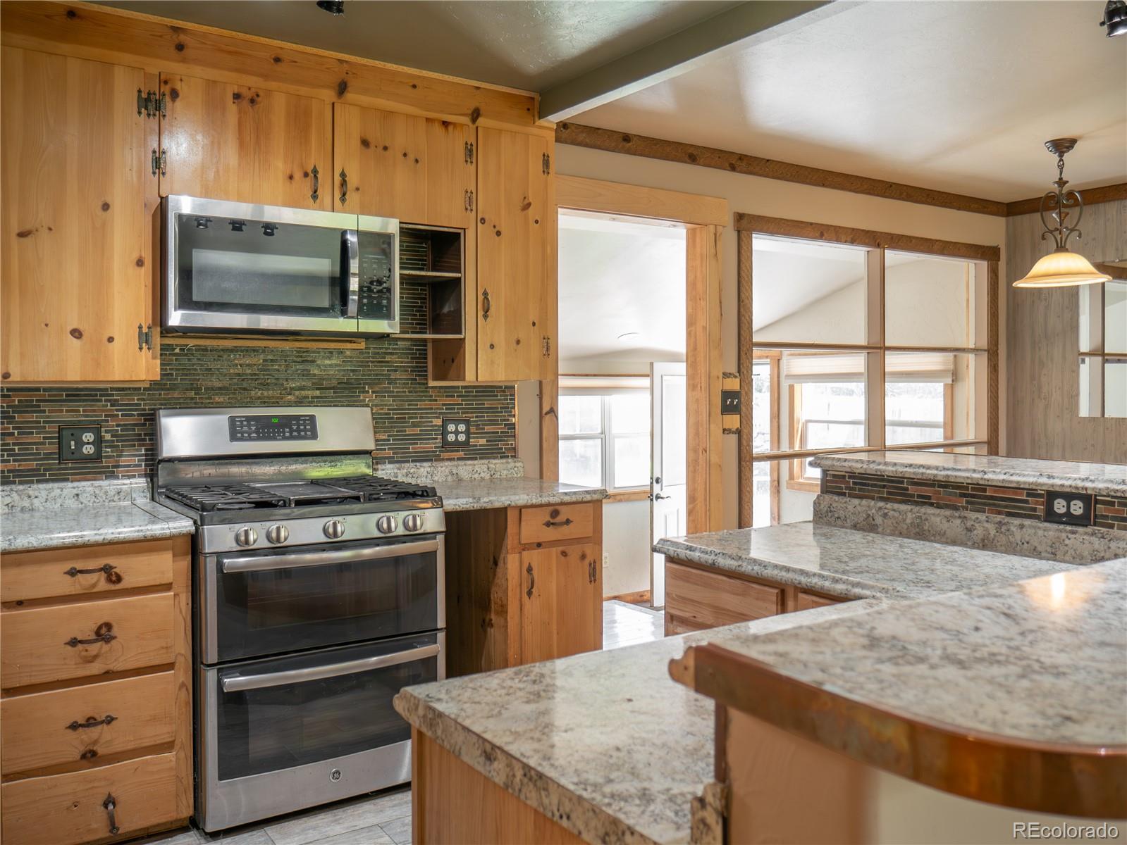 MLS Image #5 for 783  orchard road,montrose, Colorado
