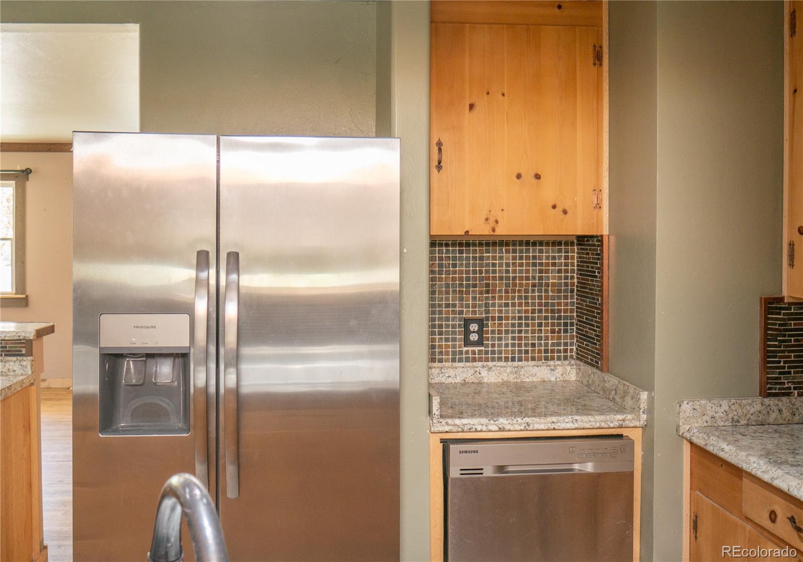 MLS Image #6 for 783  orchard road,montrose, Colorado