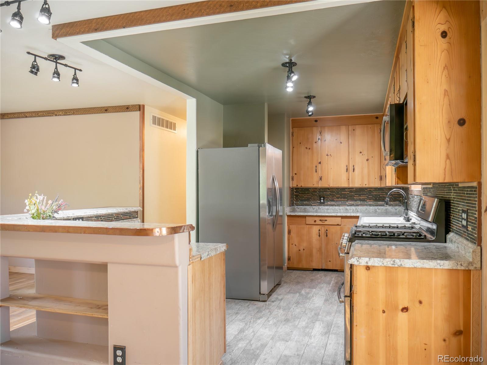 MLS Image #7 for 783  orchard road,montrose, Colorado
