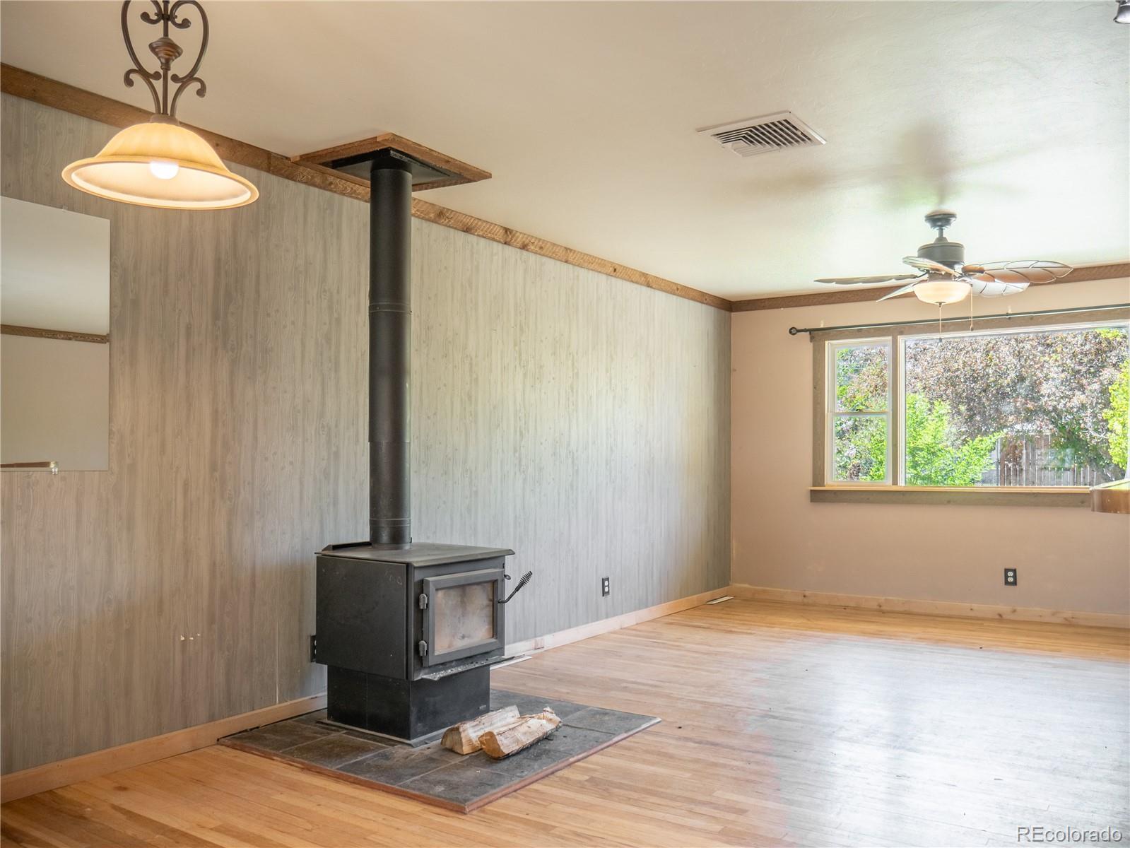 MLS Image #9 for 783  orchard road,montrose, Colorado