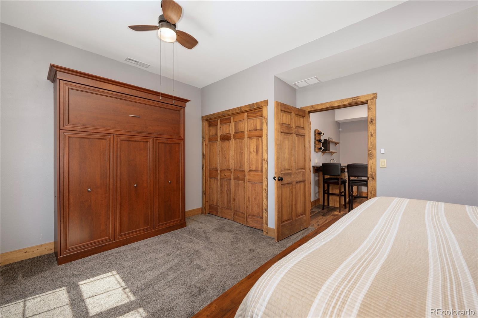 MLS Image #10 for 547  gcr 8952 ,granby, Colorado