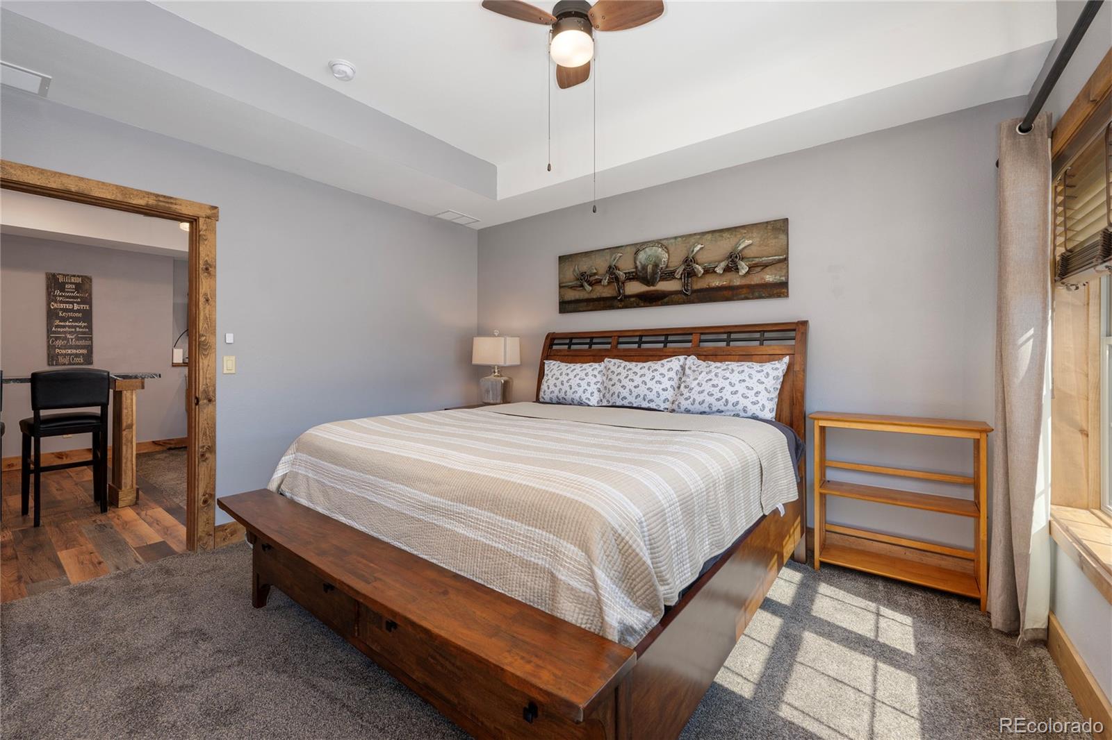 MLS Image #11 for 547  gcr 8952 ,granby, Colorado