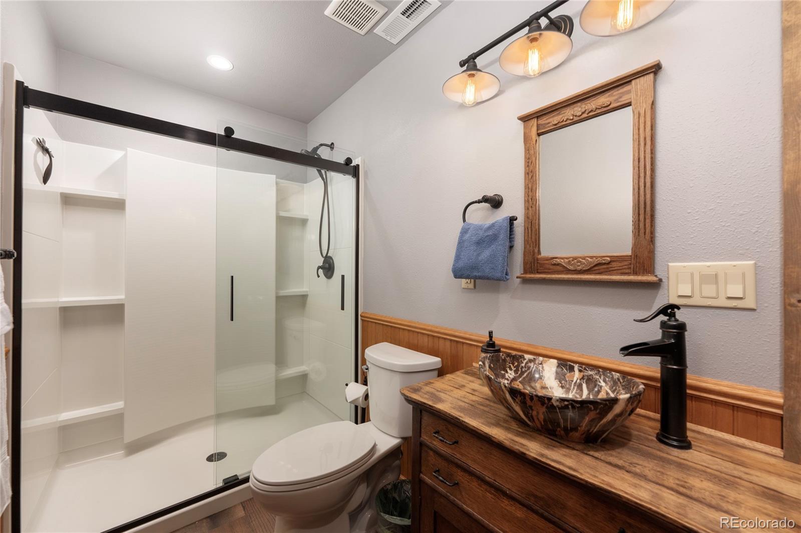 MLS Image #12 for 547  gcr 8952 ,granby, Colorado
