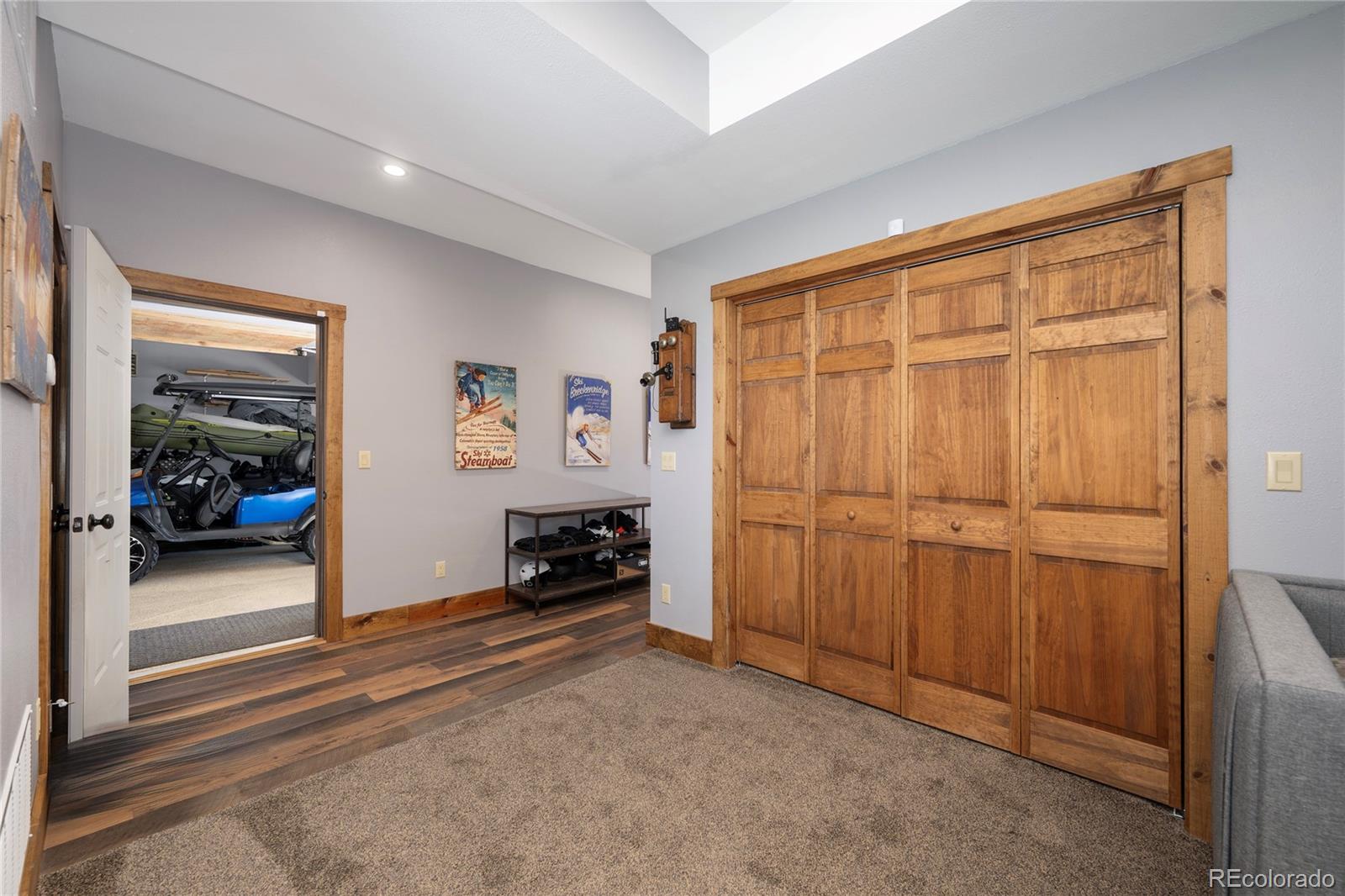 MLS Image #13 for 547  gcr 8952 ,granby, Colorado