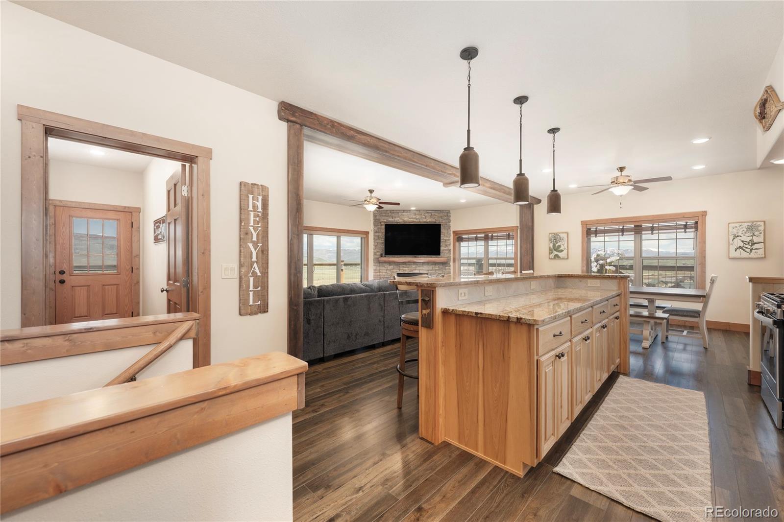 MLS Image #14 for 547  gcr 8952 ,granby, Colorado