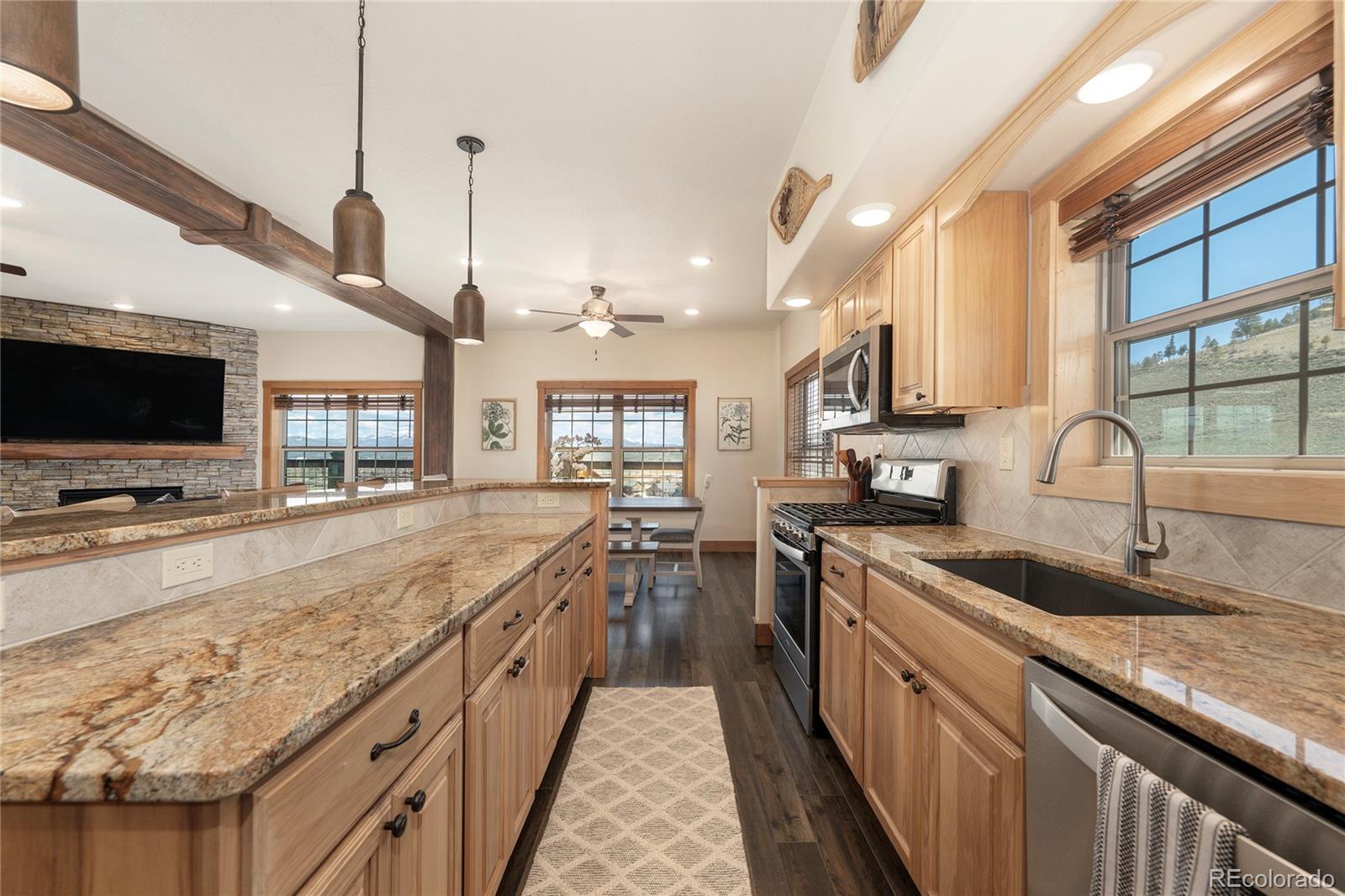 MLS Image #15 for 547  gcr 8952 ,granby, Colorado