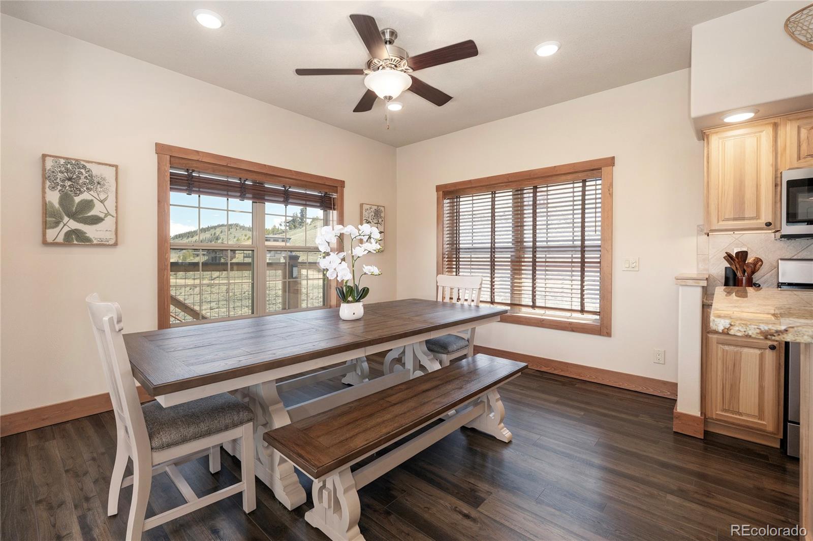 MLS Image #17 for 547  gcr 8952 ,granby, Colorado