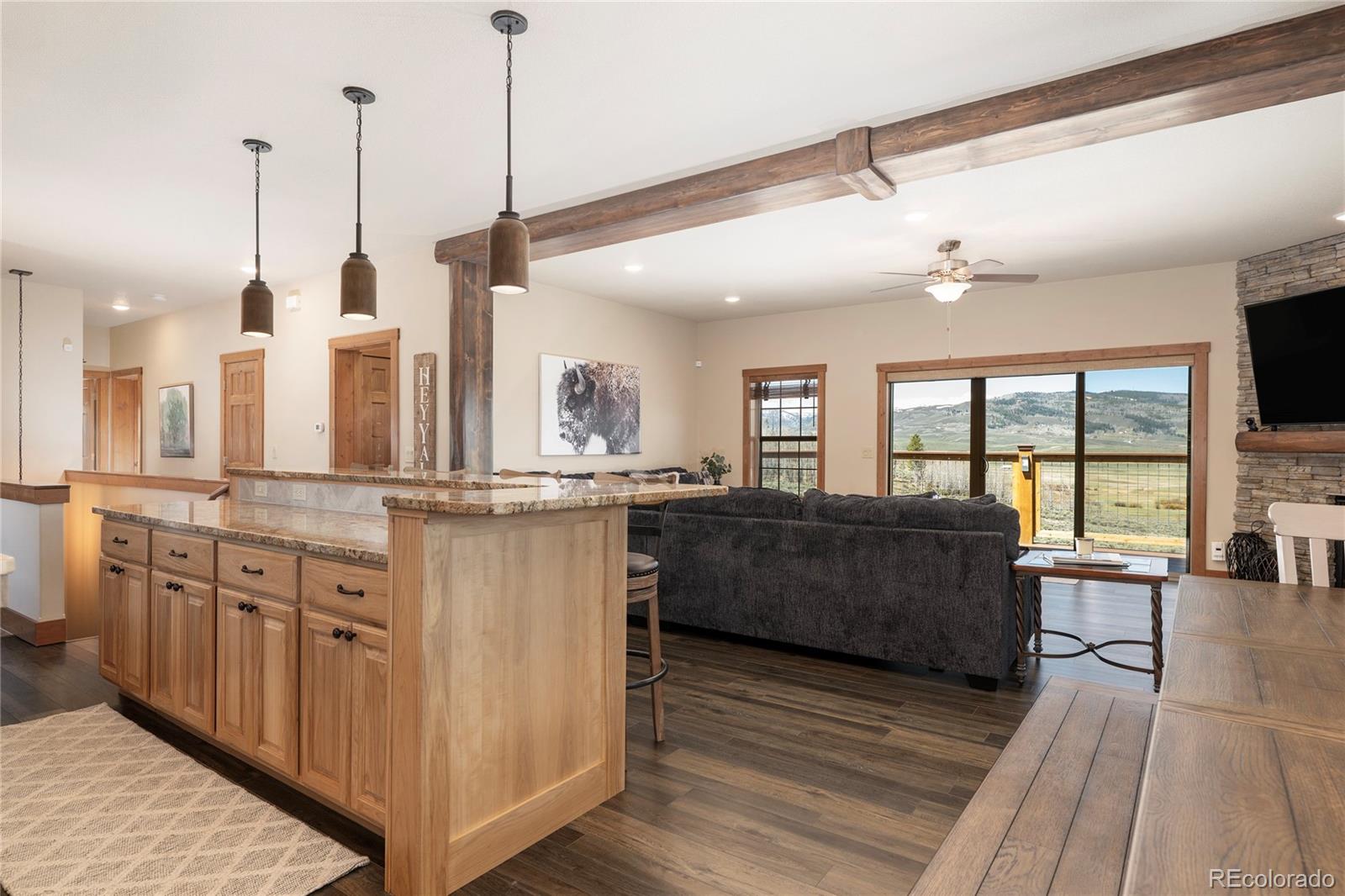 MLS Image #18 for 547  gcr 8952 ,granby, Colorado