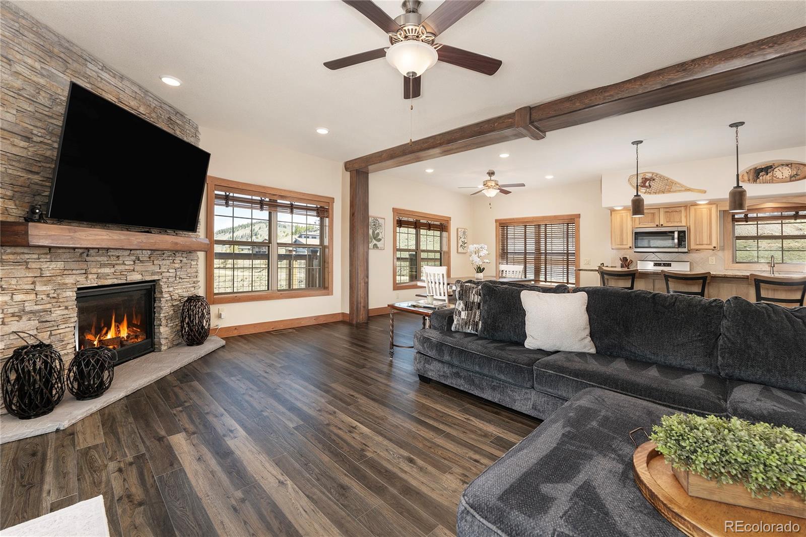MLS Image #19 for 547  gcr 8952 ,granby, Colorado