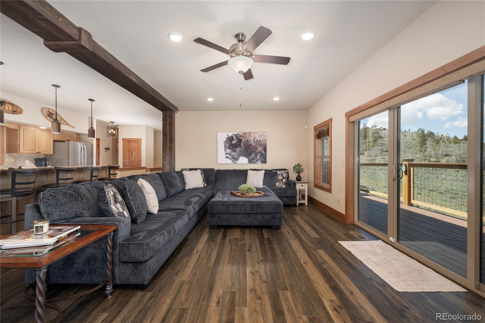 MLS Image #20 for 547  gcr 8952 ,granby, Colorado