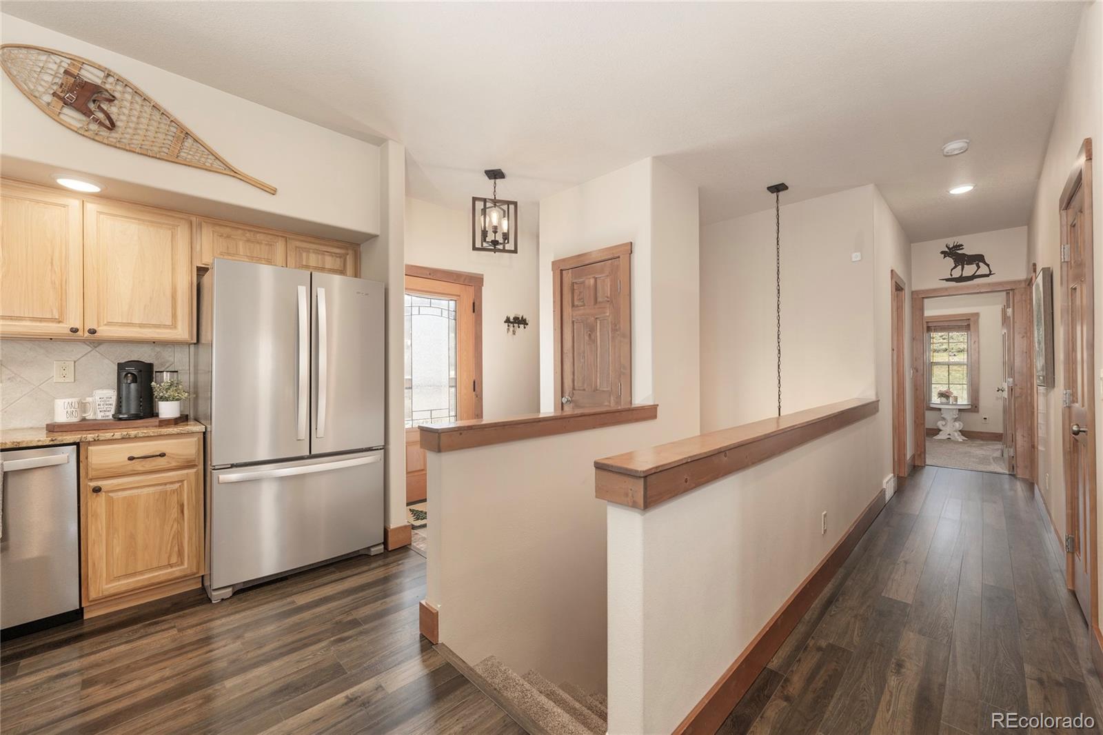 MLS Image #21 for 547  gcr 8952 ,granby, Colorado
