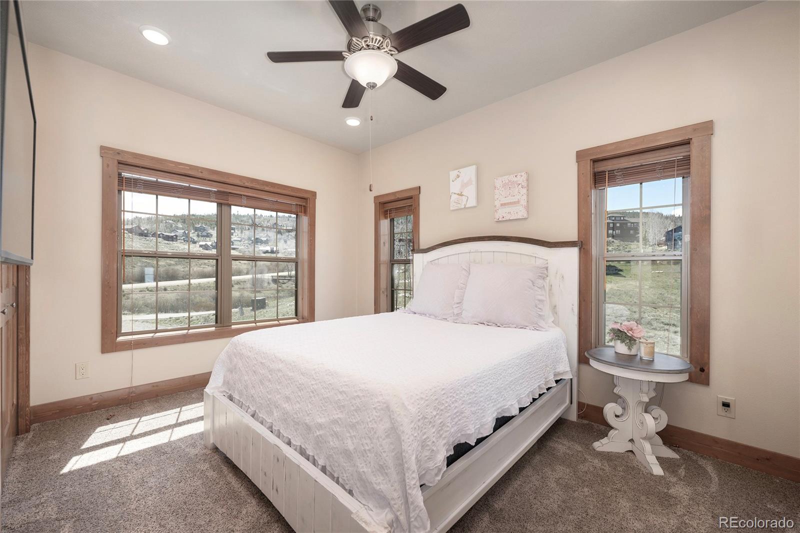 MLS Image #22 for 547  gcr 8952 ,granby, Colorado