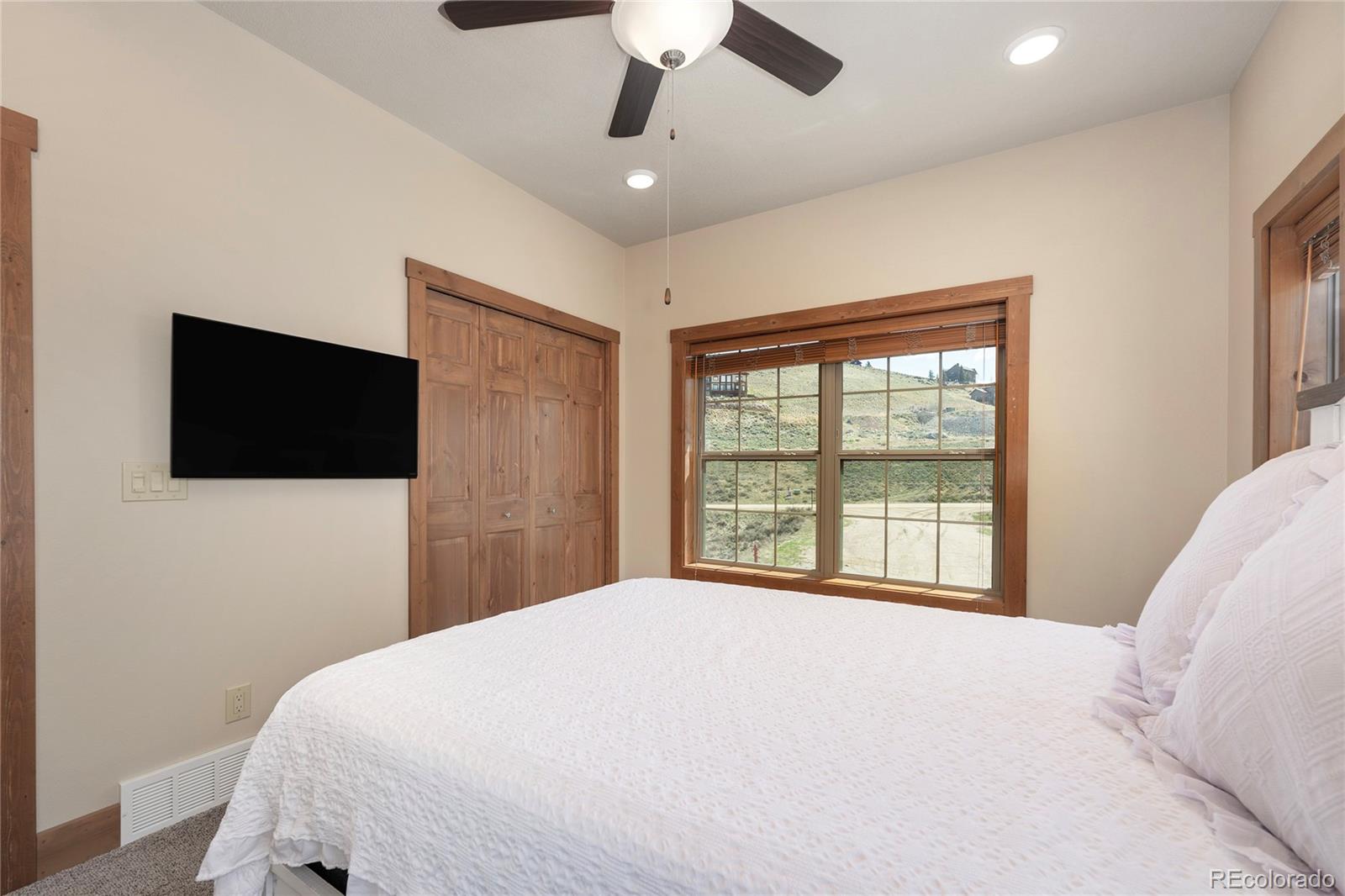 MLS Image #23 for 547  gcr 8952 ,granby, Colorado