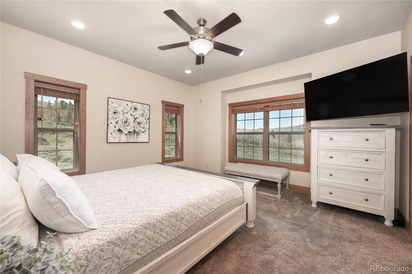 MLS Image #25 for 547  gcr 8952 ,granby, Colorado