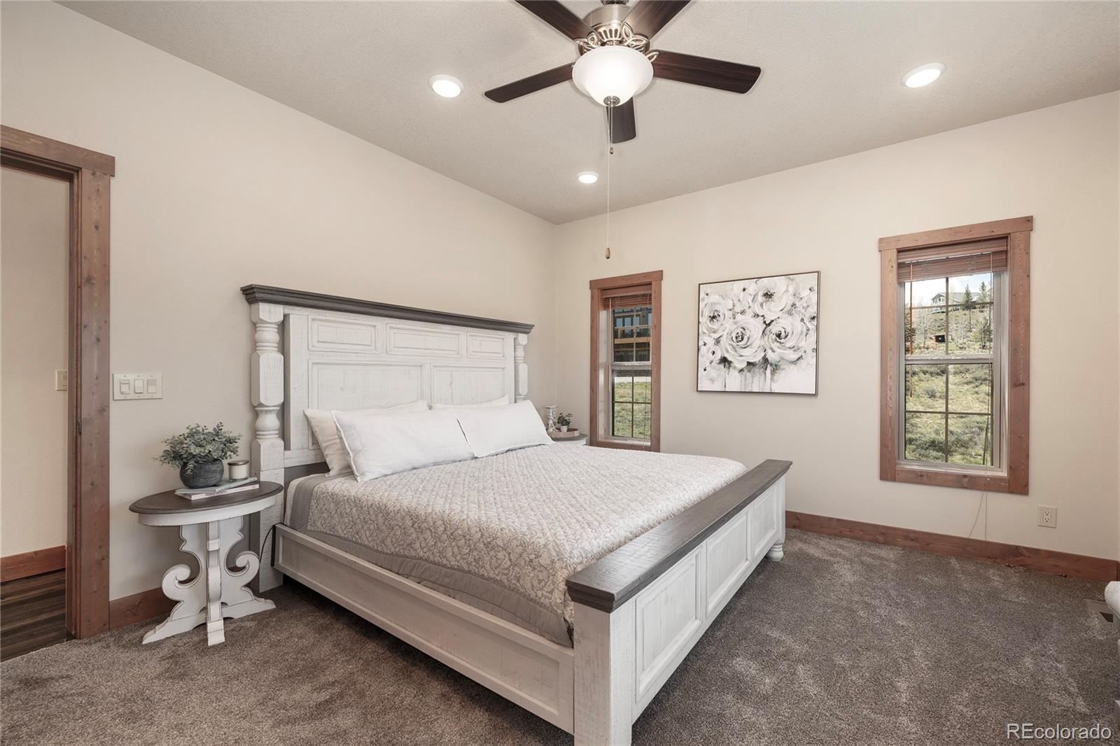 MLS Image #26 for 547  gcr 8952 ,granby, Colorado