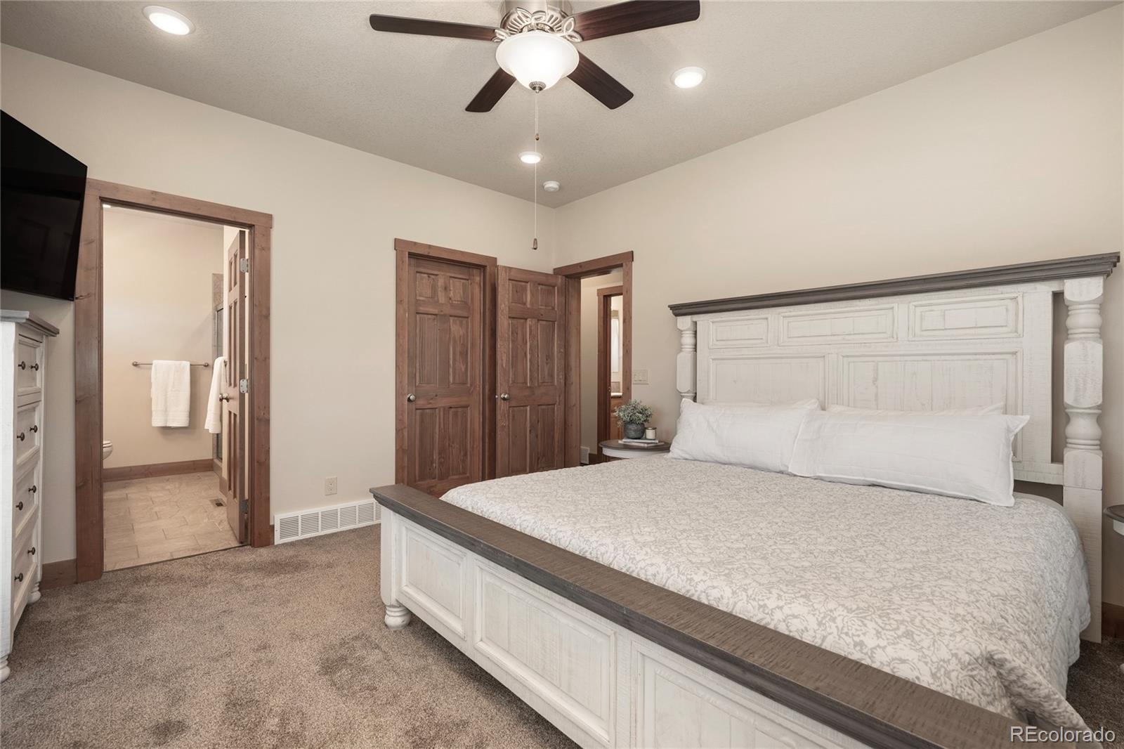 MLS Image #27 for 547  gcr 8952 ,granby, Colorado