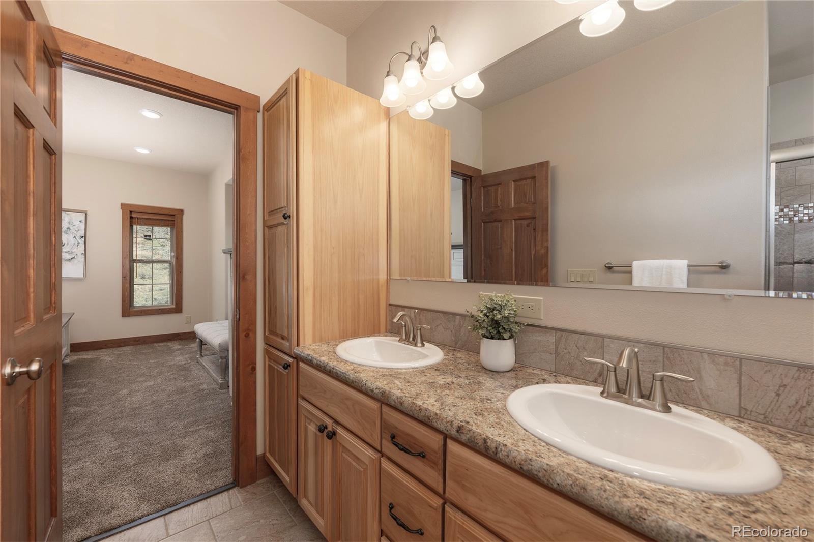 MLS Image #28 for 547  gcr 8952 ,granby, Colorado