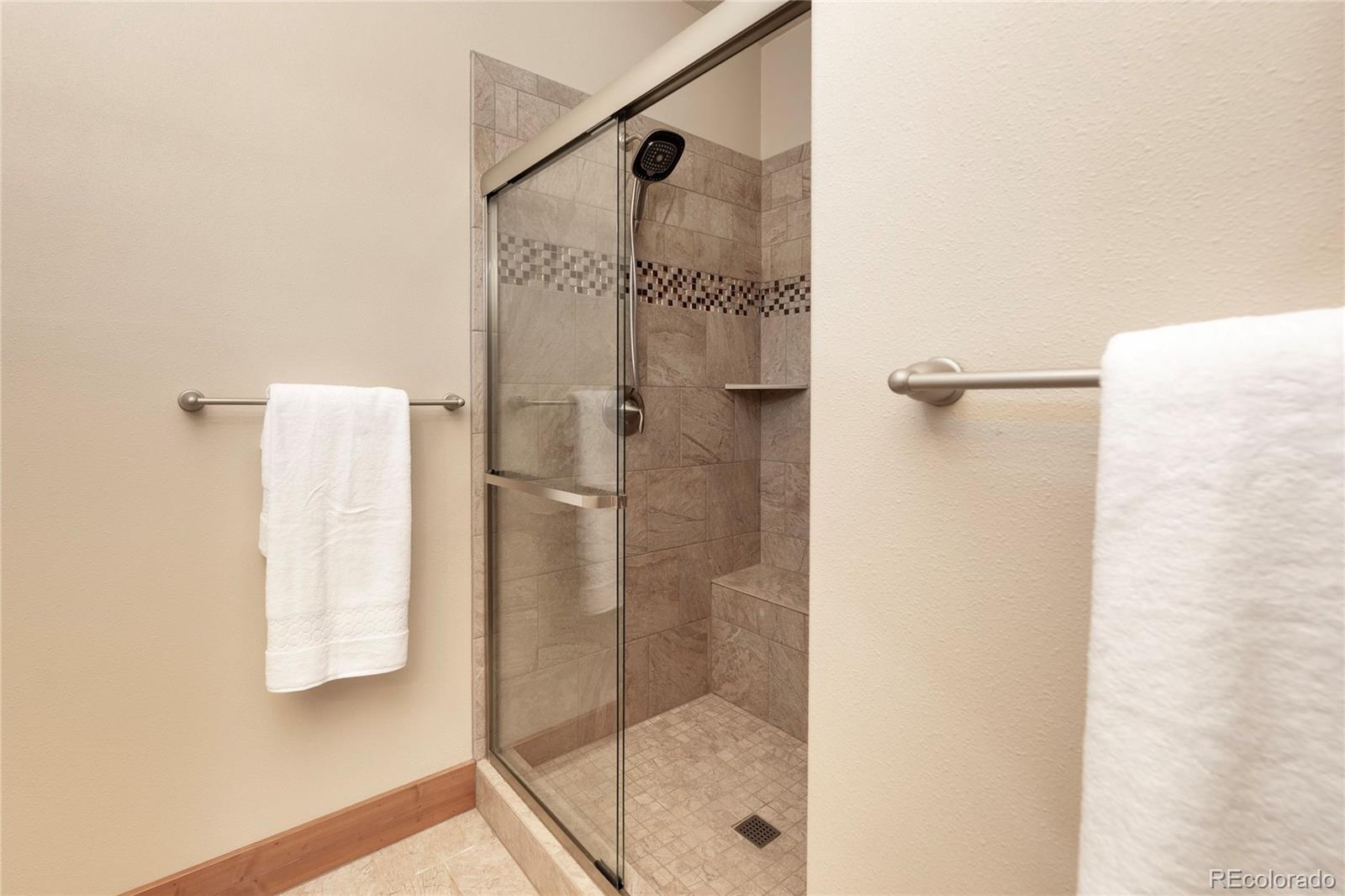 MLS Image #29 for 547  gcr 8952 ,granby, Colorado