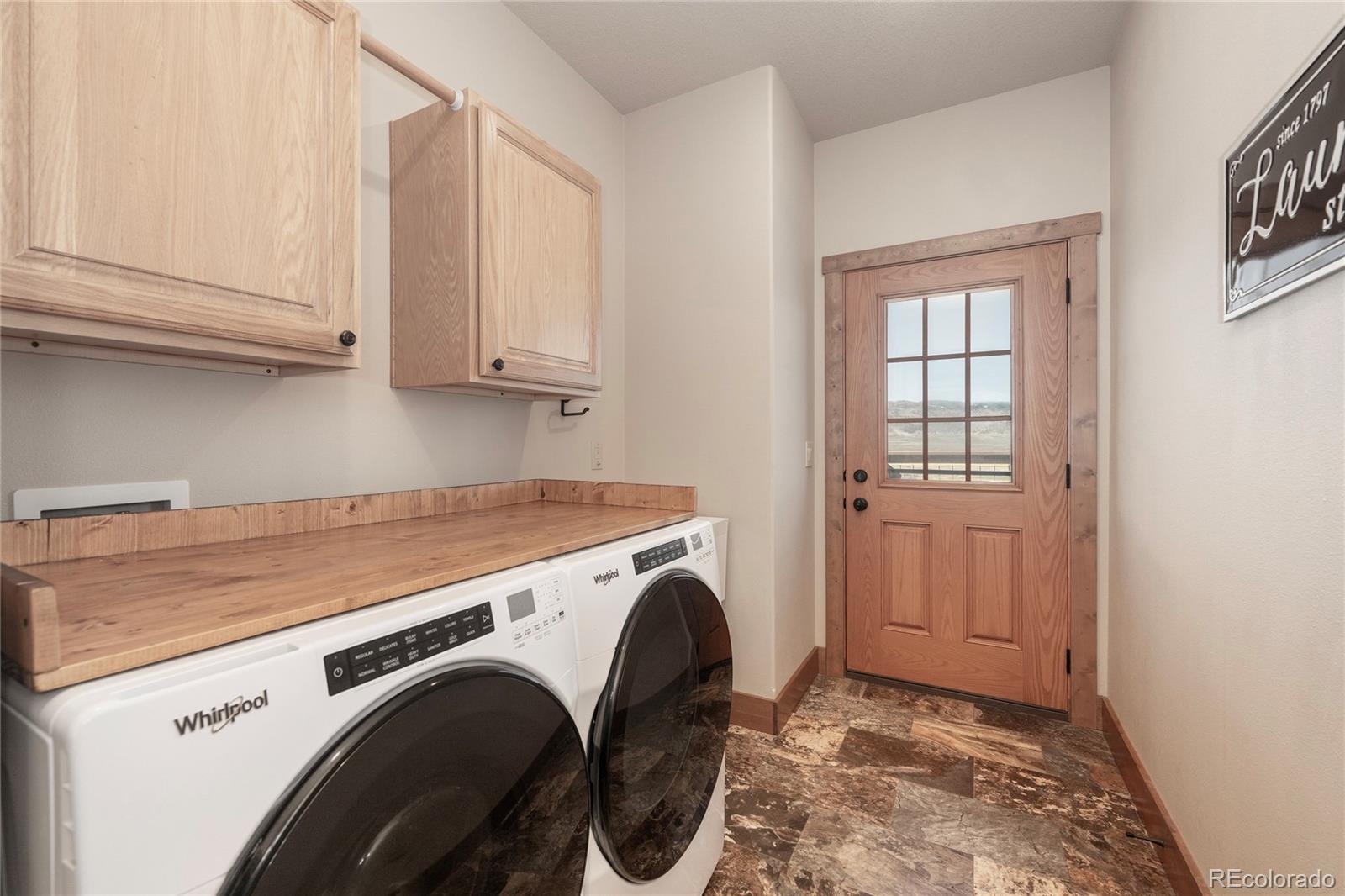 MLS Image #30 for 547  gcr 8952 ,granby, Colorado