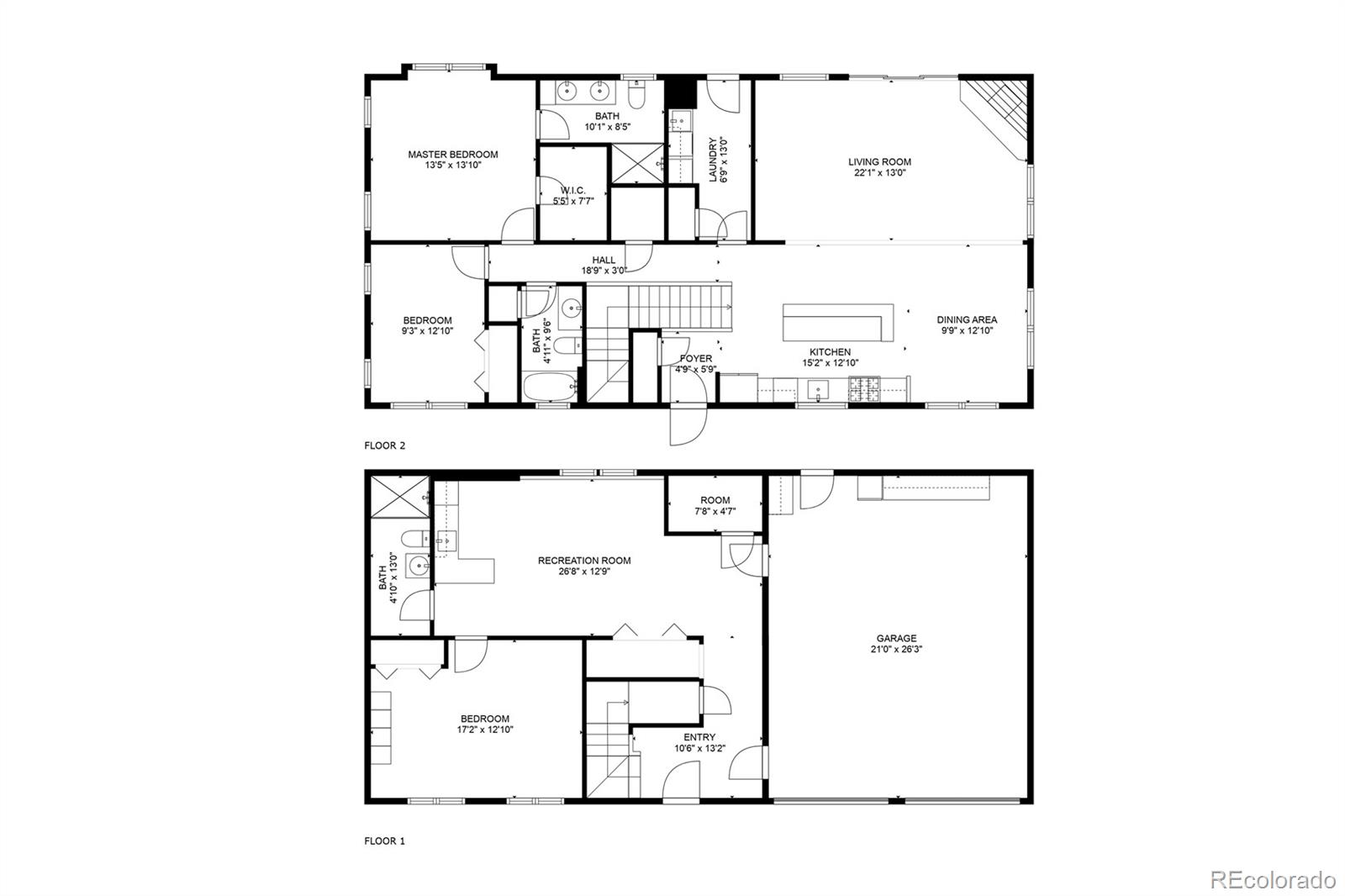 MLS Image #31 for 547  gcr 8952 ,granby, Colorado