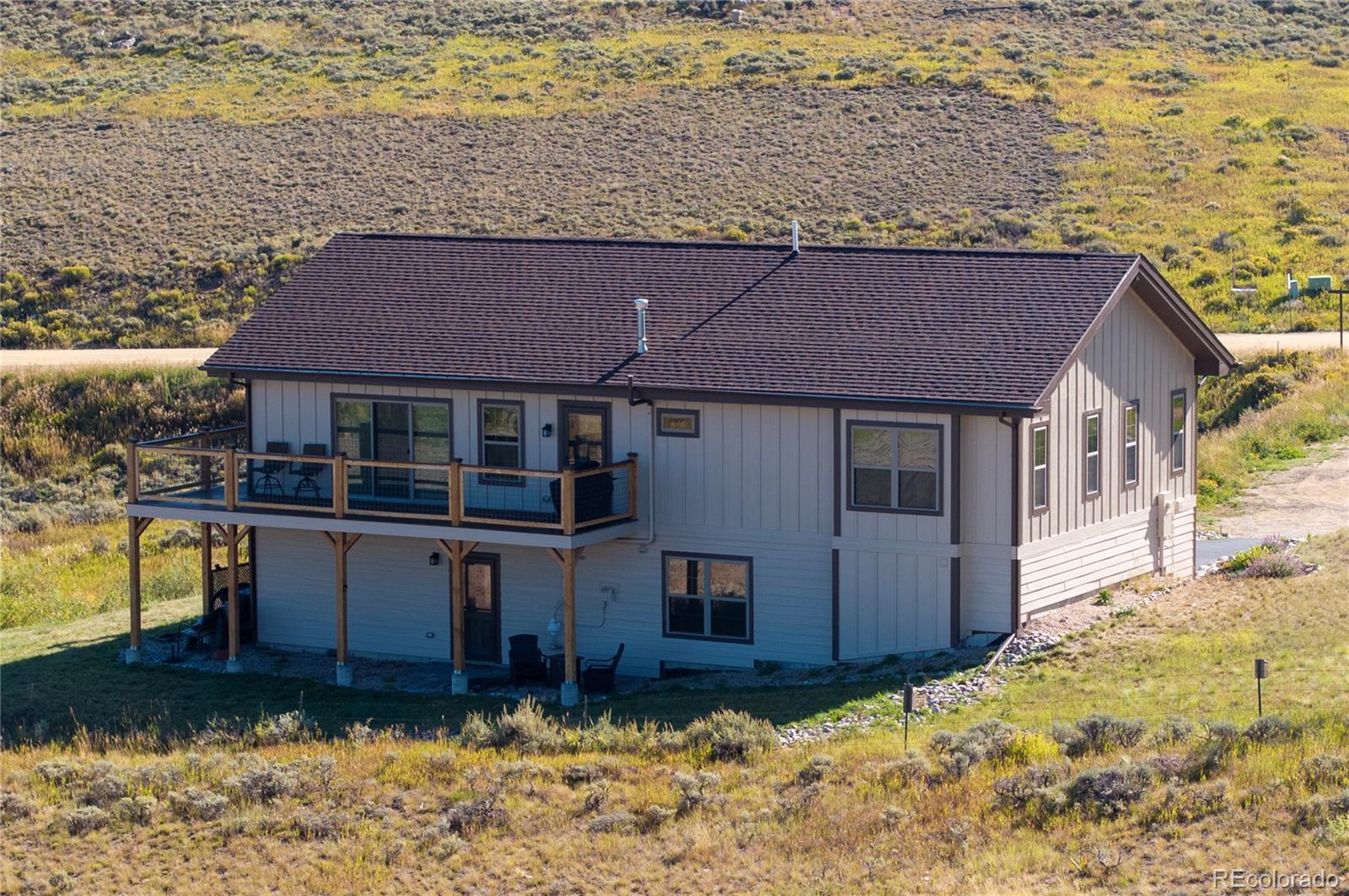 MLS Image #32 for 547  gcr 8952 ,granby, Colorado