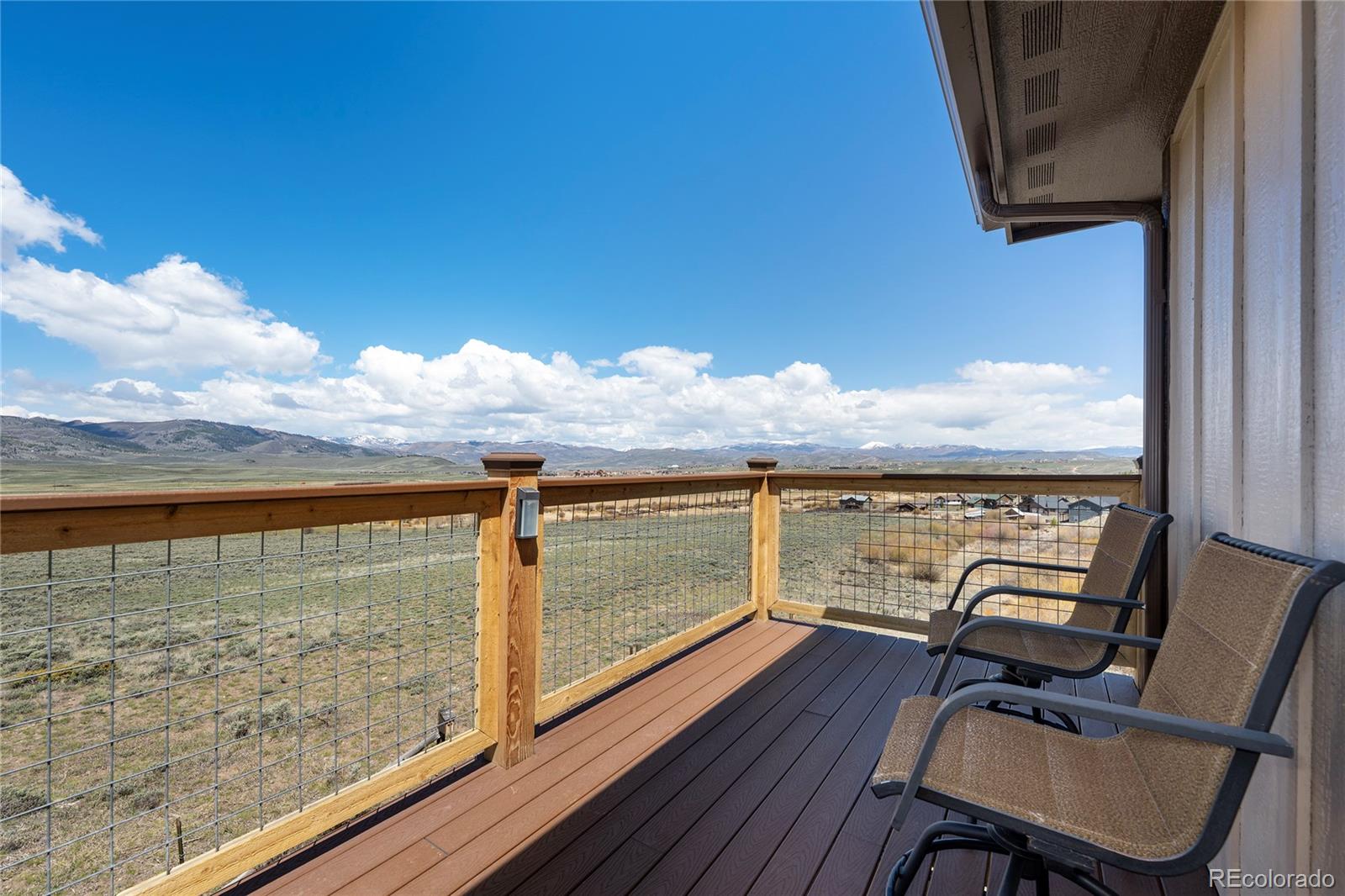 MLS Image #33 for 547  gcr 8952 ,granby, Colorado