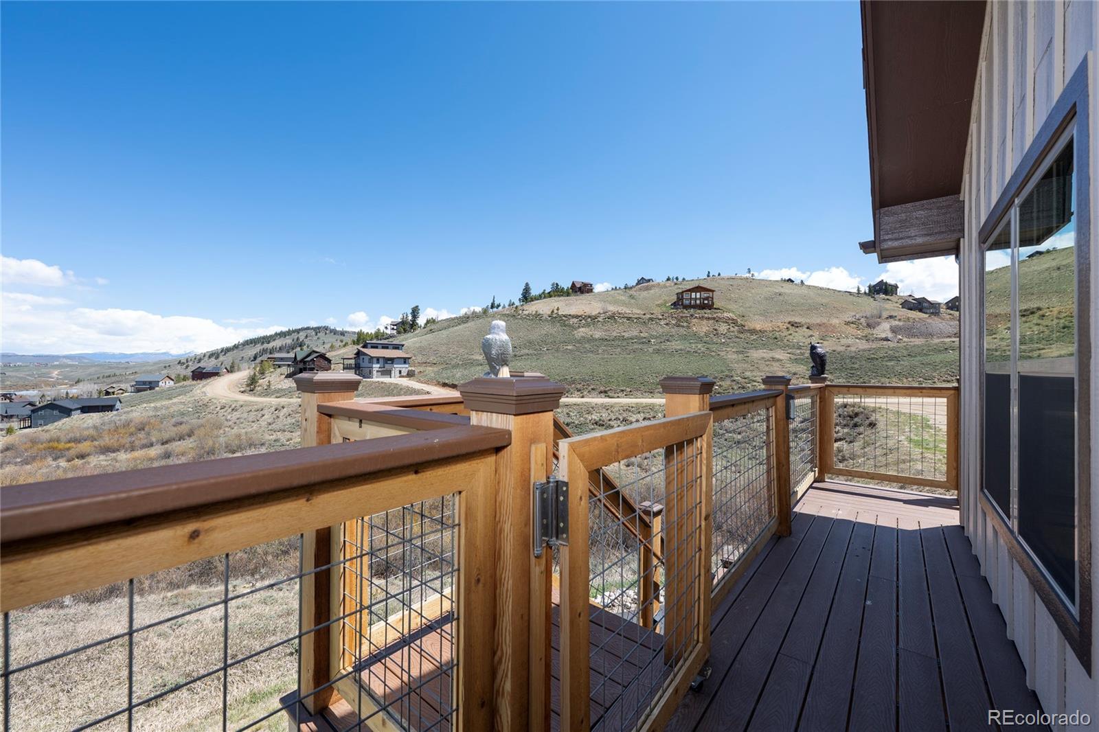 MLS Image #34 for 547  gcr 8952 ,granby, Colorado