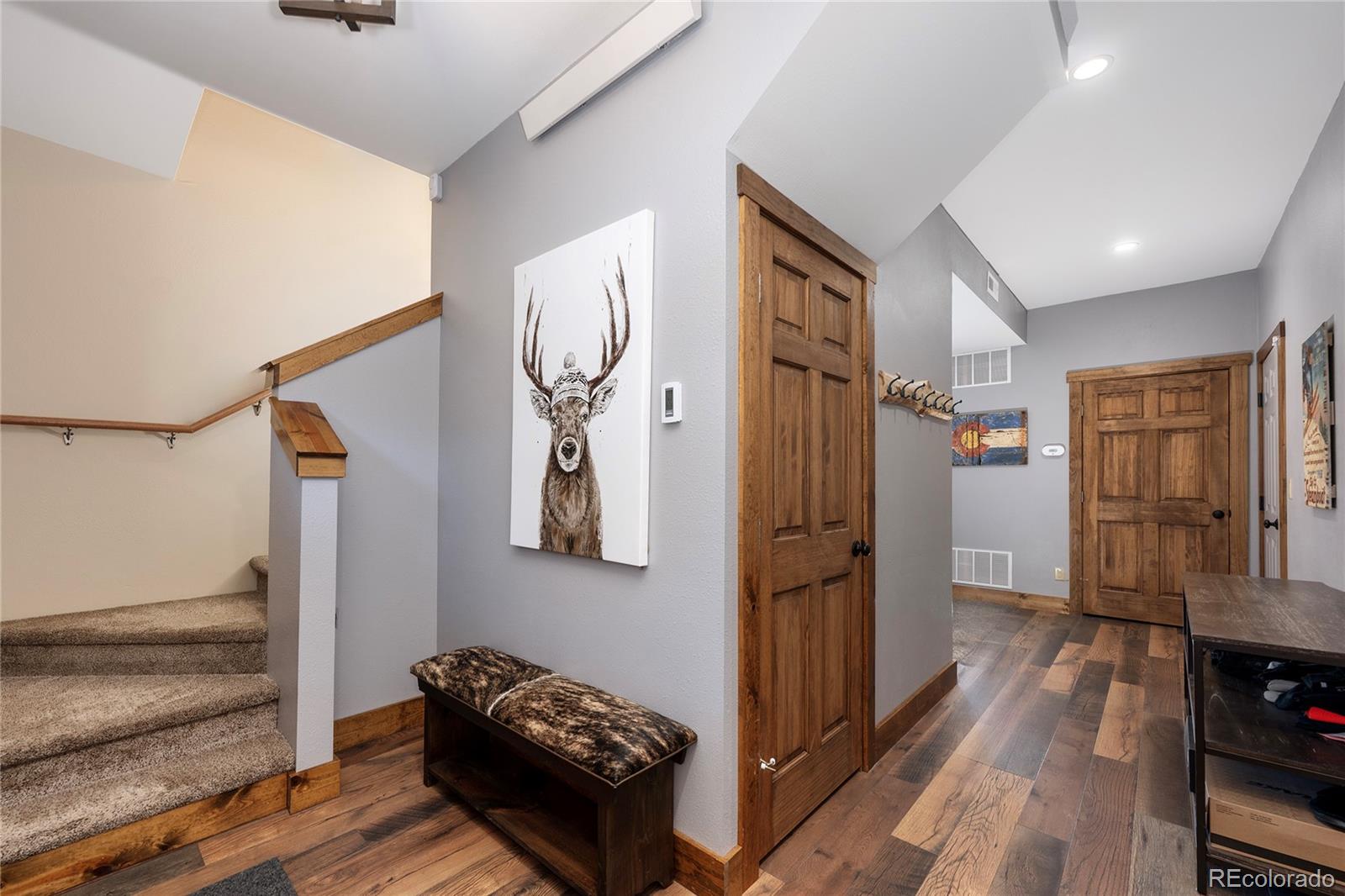 MLS Image #5 for 547  gcr 8952 ,granby, Colorado
