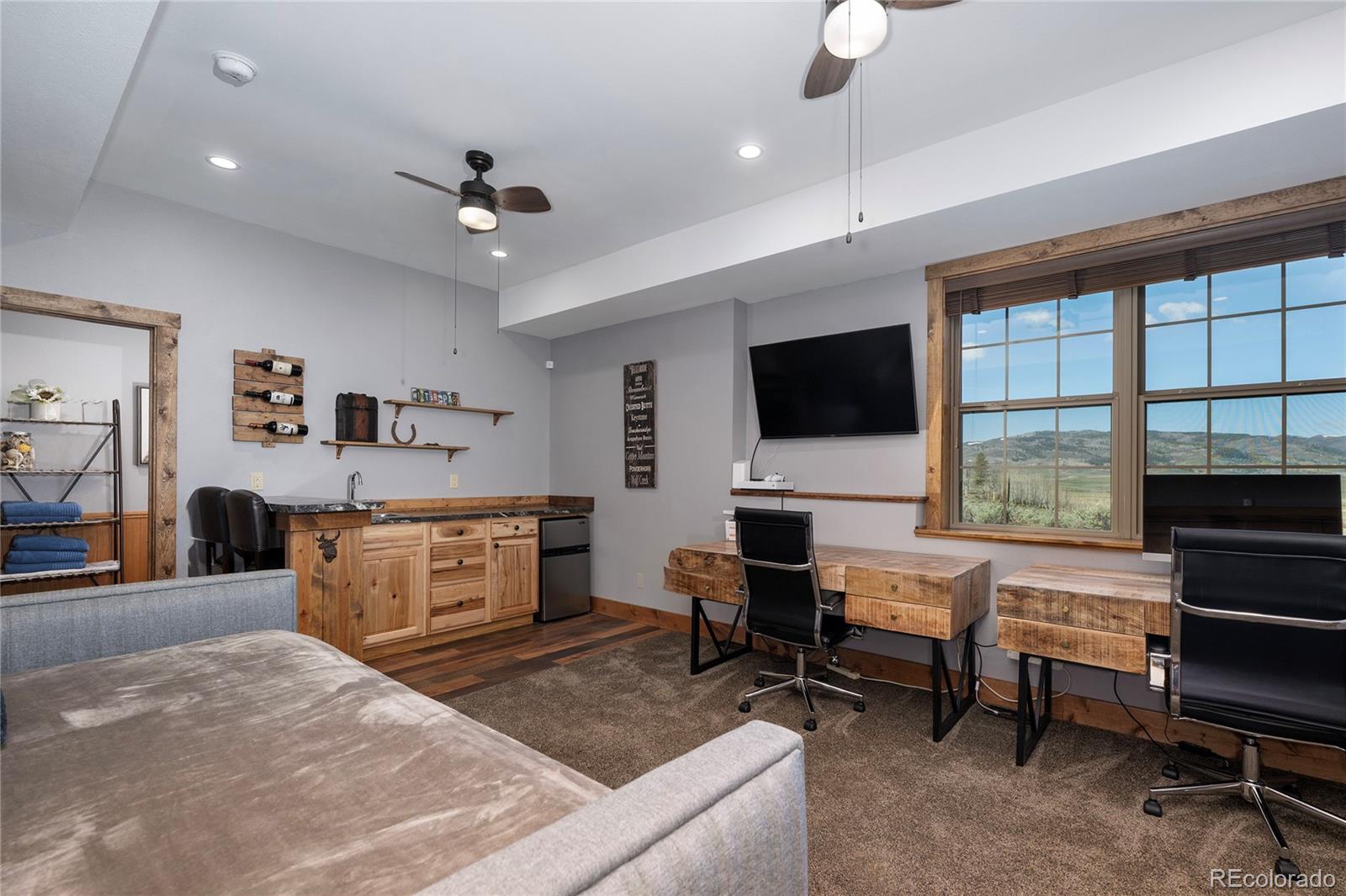 MLS Image #6 for 547  gcr 8952 ,granby, Colorado