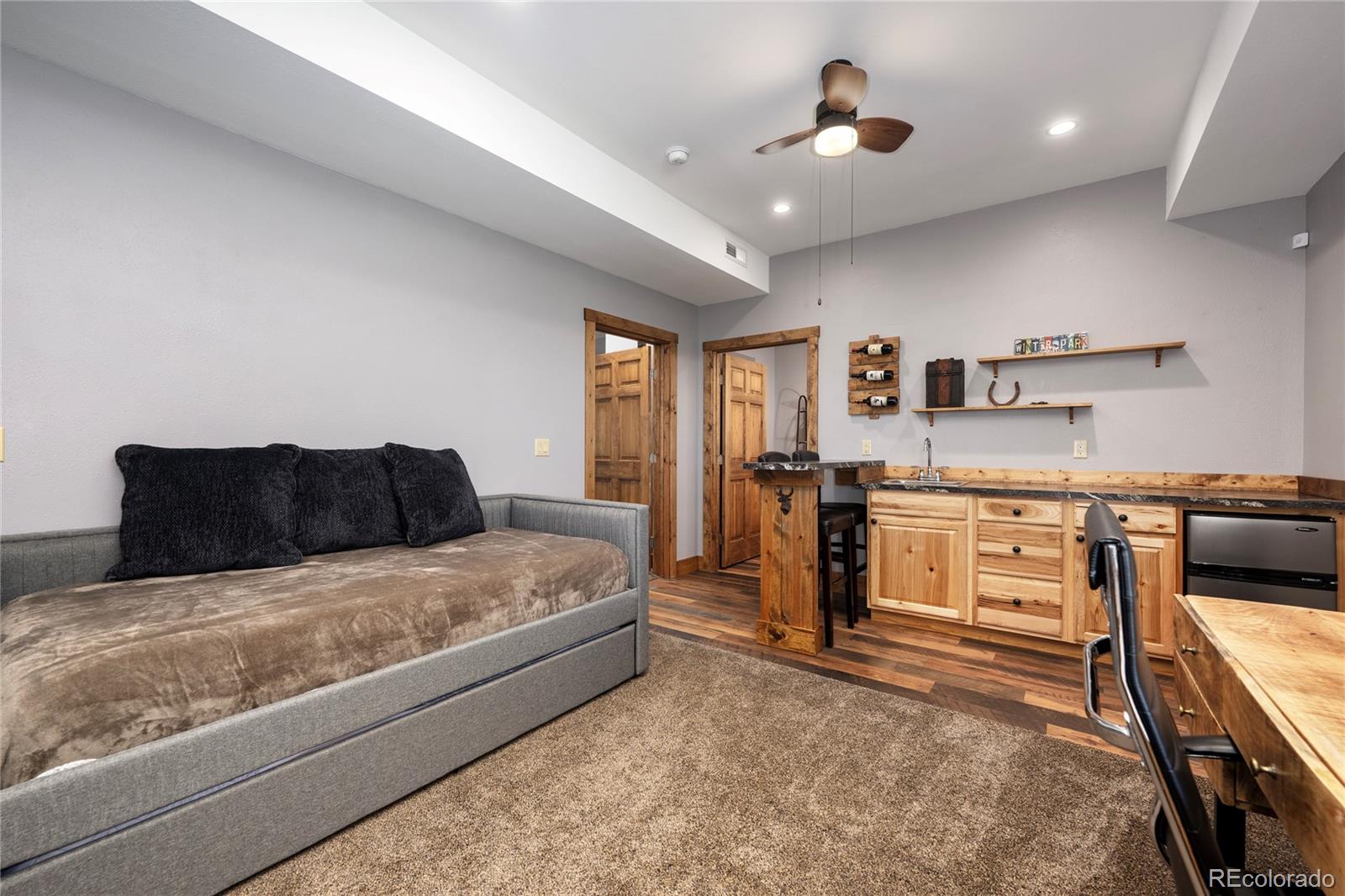 MLS Image #7 for 547  gcr 8952 ,granby, Colorado