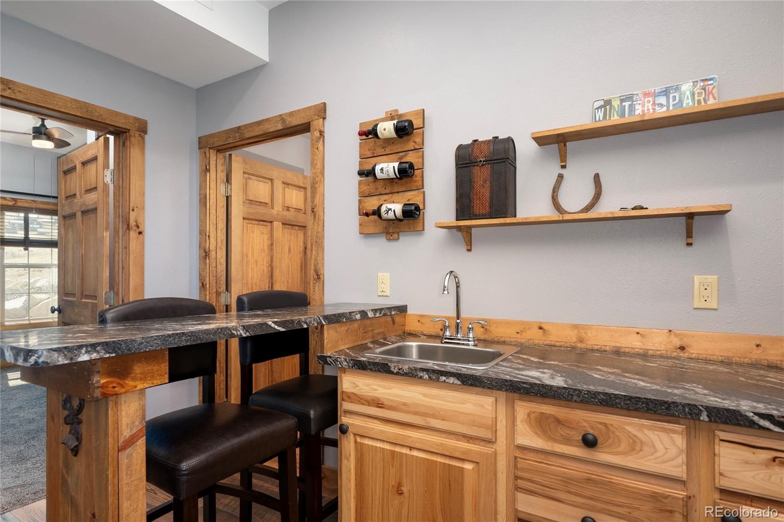 MLS Image #8 for 547  gcr 8952 ,granby, Colorado