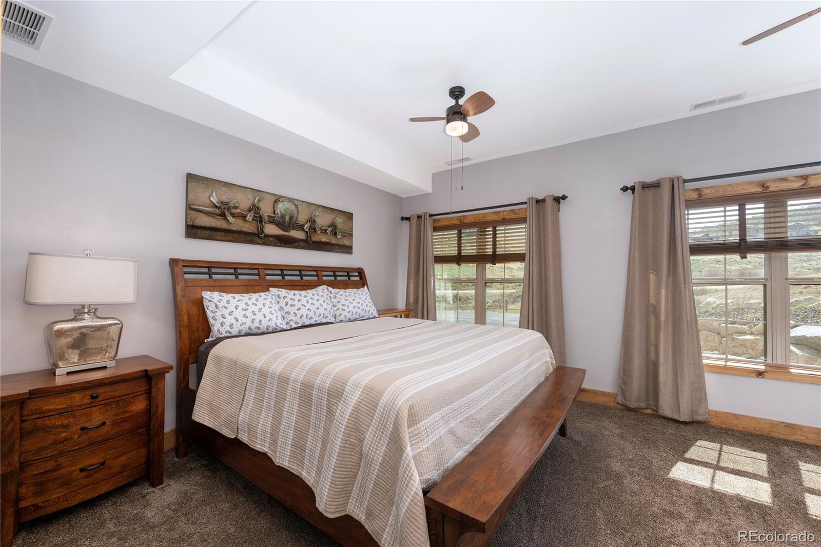 MLS Image #9 for 547  gcr 8952 ,granby, Colorado