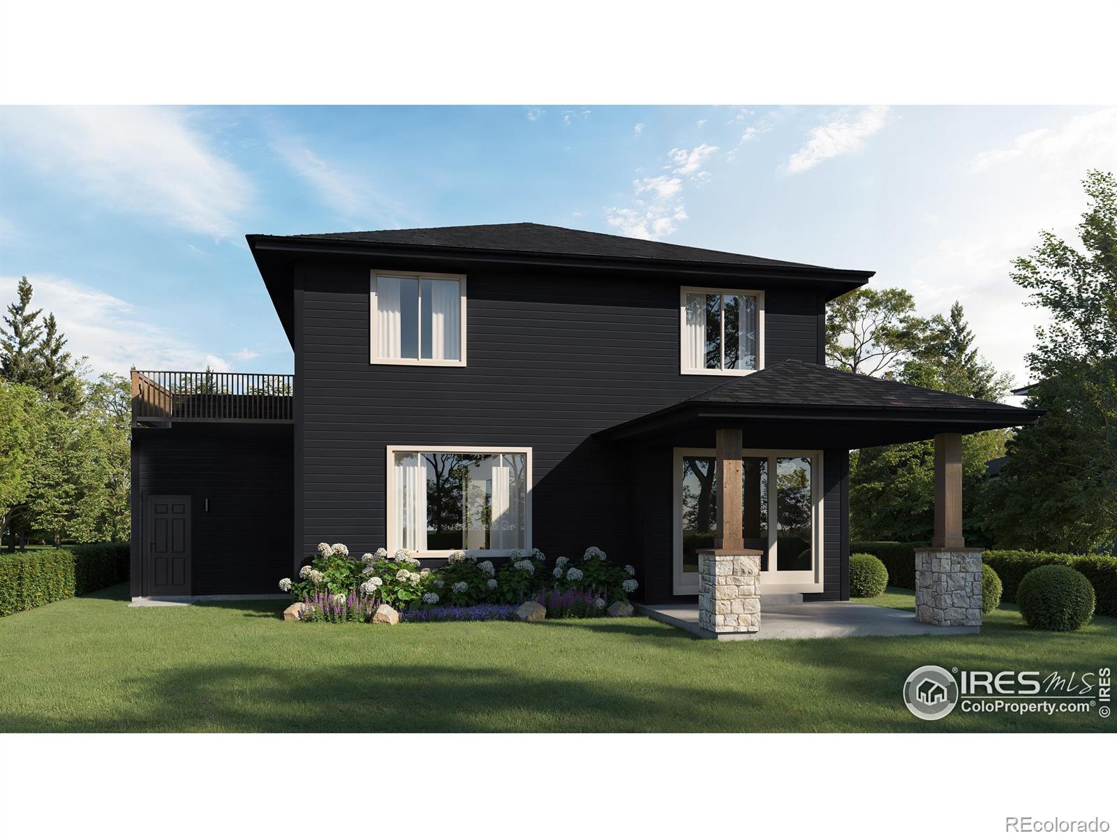 MLS Image #1 for 741  clydesdale drive,windsor, Colorado