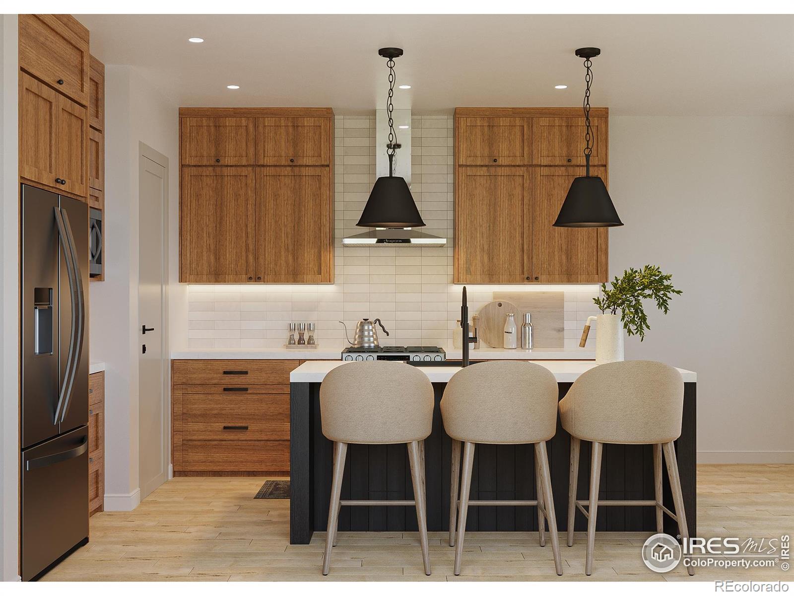 MLS Image #3 for 741  clydesdale drive,windsor, Colorado